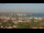 Webcam in l'Escala, 0.4 mi away