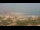 Webcam in l'Escala, 16.4 km