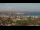Webcam in l'Escala, 1.1 km