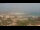Webcam in l'Escala, 16.4 km