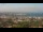 Webcam in l'Escala, 19.7 km