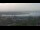 Webcam in l'Escala, 6.3 mi away