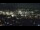 Webcam in l'Escala, 15.3 km