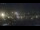 Webcam in l'Escala, 17 km