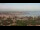 Webcam in l'Escala, 20.8 mi away