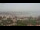 Webcam in l'Escala, 6.1 mi away