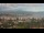 Webcam in l'Escala, 24.6 km