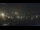 Webcam in l'Escala, 16.7 km