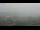 Webcam in l'Escala, 17.1 km