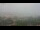 Webcam in l'Escala, 0.4 mi away