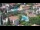 Webcam in l'Escala, 24.6 km entfernt