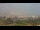 Webcam in l'Escala, 1.1 km