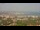 Webcam in l'Escala, 9.5 mi away