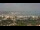Webcam in l'Escala, 6.1 mi away