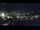 Webcam in l'Escala, 6.1 mi away