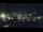 Webcam in l'Escala, 6.3 mi away