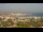 Webcam in l'Escala, 2.9 mi away