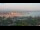 Webcam in l'Escala, 17 km