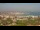 Webcam in l'Escala, 7.5 km entfernt