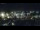 Webcam in l'Escala, 0.4 mi away