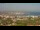 Webcam in l'Escala, 19.7 km