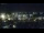 Webcam in l'Escala, 1.1 km