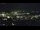 Webcam in l'Escala, 16.7 km