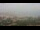 Webcam in l'Escala, 16.3 km entfernt