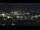 Webcam in l'Escala, 16.7 km