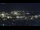 Webcam in l'Escala, 17 km entfernt