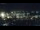Webcam in l'Escala, 17 km entfernt