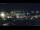 Webcam in l'Escala, 6.3 mi away