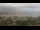 Webcam in l'Escala, 16.3 km