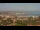 Webcam in l'Escala, 8.5 mi away