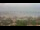 Webcam in l'Escala, 16.3 km
