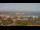 Webcam in l'Escala, 9.3 mi away