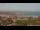 Webcam in l'Escala, 19.7 km