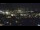 Webcam in l'Escala, 32.2 km