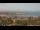 Webcam in l'Escala, 16.3 km