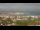 Webcam in l'Escala, 2.8 mi away