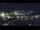 Webcam in l'Escala, 6.3 mi away