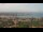 Webcam in l'Escala, 16.7 km