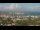 Webcam in l'Escala, 7.2 km