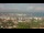 Webcam in l'Escala, 7.2 km entfernt