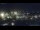 Webcam in l'Escala, 7.2 km