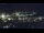 Webcam in l'Escala, 6.1 mi away