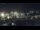 Webcam in l'Escala, 30.8 km