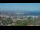 Webcam in l'Escala, 15.7 km