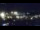 Webcam in l'Escala, 7.2 km