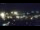 Webcam in l'Escala, 30.8 km